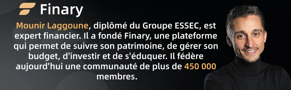 Planification retraite Header